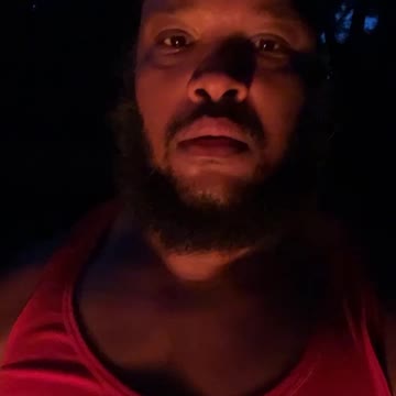 Don’t let your family get away with effin you over. Learn to cut them off quickly.