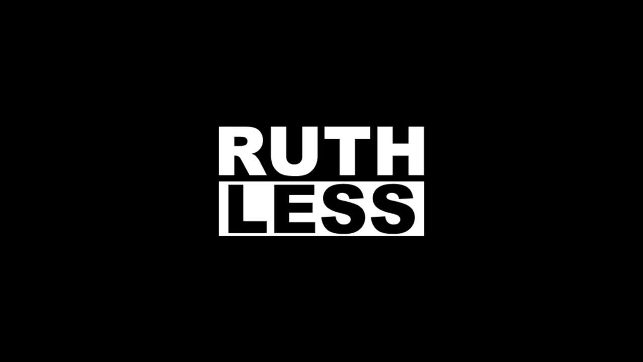 Kash Patel Interview on Ruthless 3.3.2022