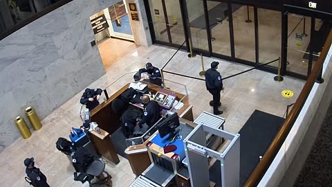 1451HSOB02ConAveDoor_2021-01-06_23h31min54s550ms.mp4