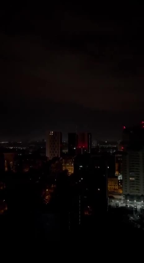 26.02.2022. The war continues, Russia - Ukraine!!!