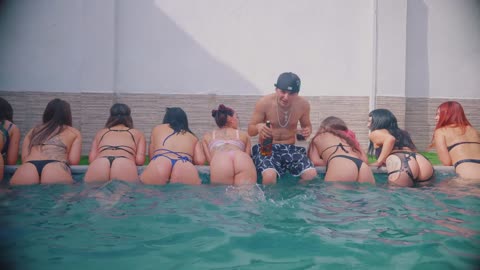 Pool_Party_RKT_-_AThomy__Video_Oficial_(1440p)