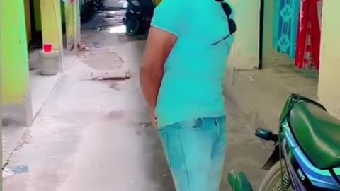 🥰New comedy video 2021😅Best Amazing Comedy Video 2021🎩Comedy Must Watch new Funny 📸