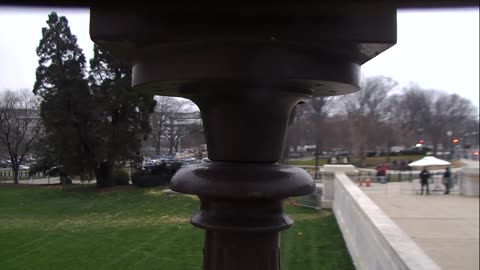 0929USCG00UpperTerraceNE_2021-01-05_16h00min34s277ms.mp4