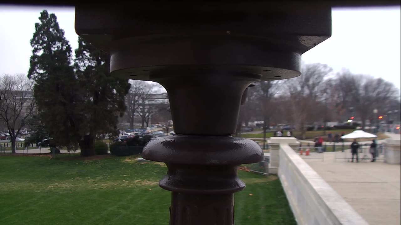 0929USCG00UpperTerraceNE_2021-01-05_16h00min34s277ms.mp4