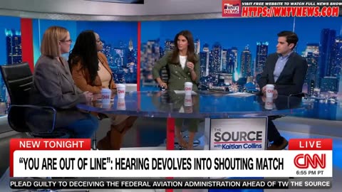 The Source With Kaitlan Collins 9PM - 12/5/2024