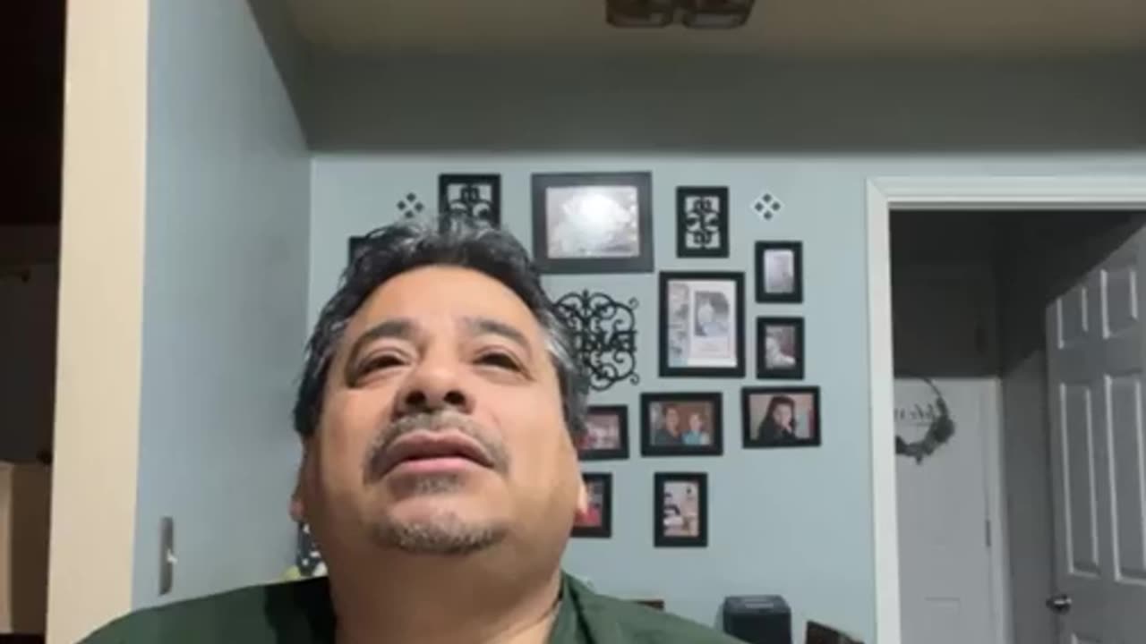 Coffee & Inspiration - December 4, 2023