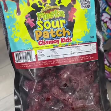 beverage drink - Combo of soft and hard drink.