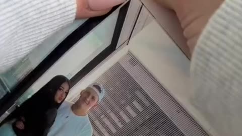 HP Sprocket Studio Plus WiFi Printer