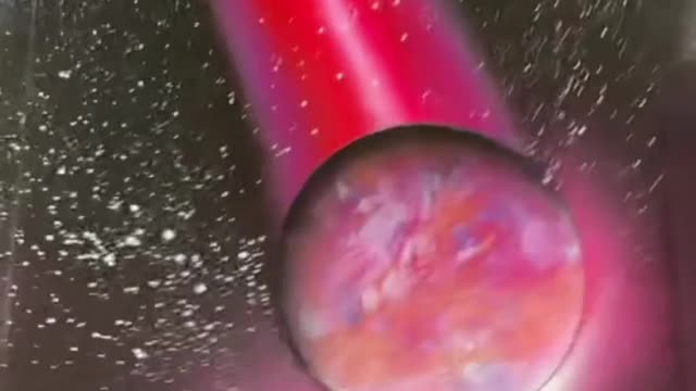 This was cool to watch!