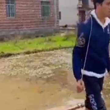 Top Funny Video Famous 2021