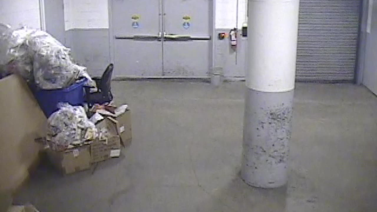 6017WHUGGALoadingDockRollup_2021-01-06_00h40min00s020ms.asf