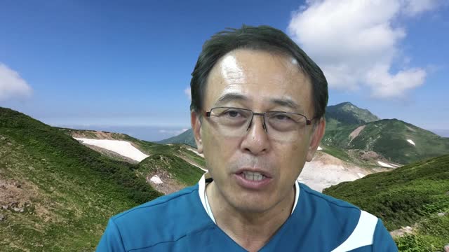長尾和宏医師「新薬誕生のウラで、良い薬(イベルメクチン)が消されていく」「全ては製薬会社の利権」