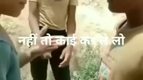 funny indians be like