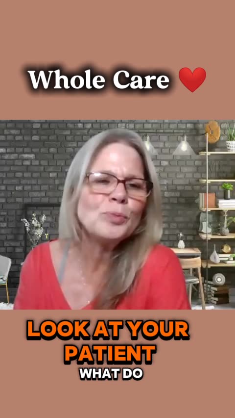 Authentic Care vs. False Claims: Raising the Standard of Helping Others