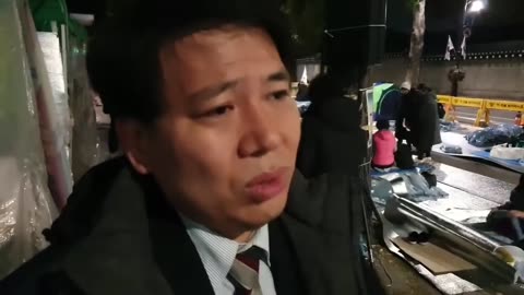 20191029_V3_S02(FXCmFBgjYvg)1200만 경기도 주민의 건강을 책임지는 의사회장께서 청와대에 오셔서