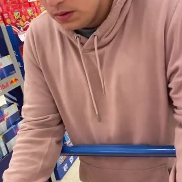 Jose’ Domingo Canales - Pfizer Severe Adverse Reaction