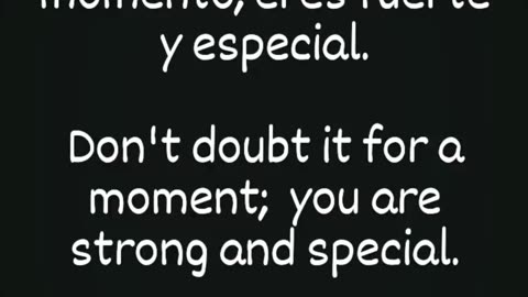 Otro día mas y no le bajamos. Another day and same goal.