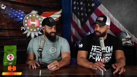 Man Awarded Vaccine Compensation