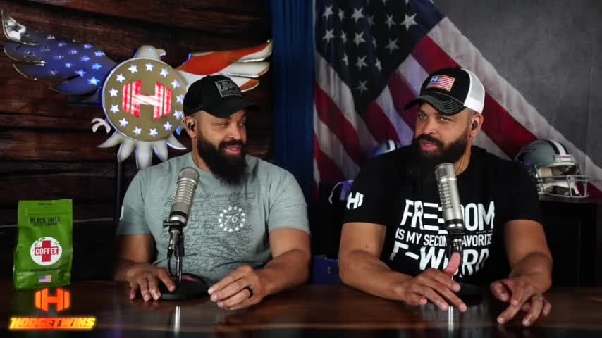 Man Awarded Vaccine Compensation