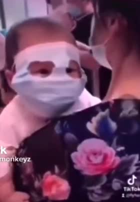 I honestly can't even 🤦🏻‍♂