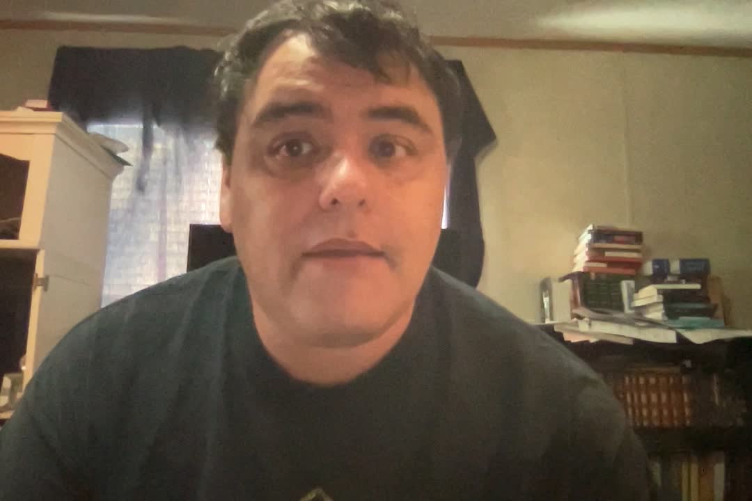 Refuting Common LGBTQ Arguments In About 10 Minutes