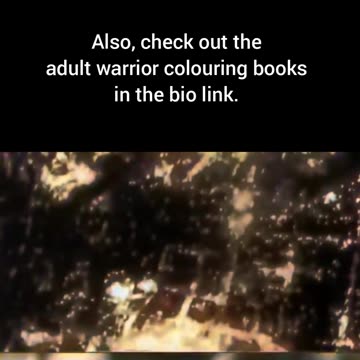 British bombardment Brunswick Germany 1944 #Colourized footage🇬🇧🇩🇪🎥💥