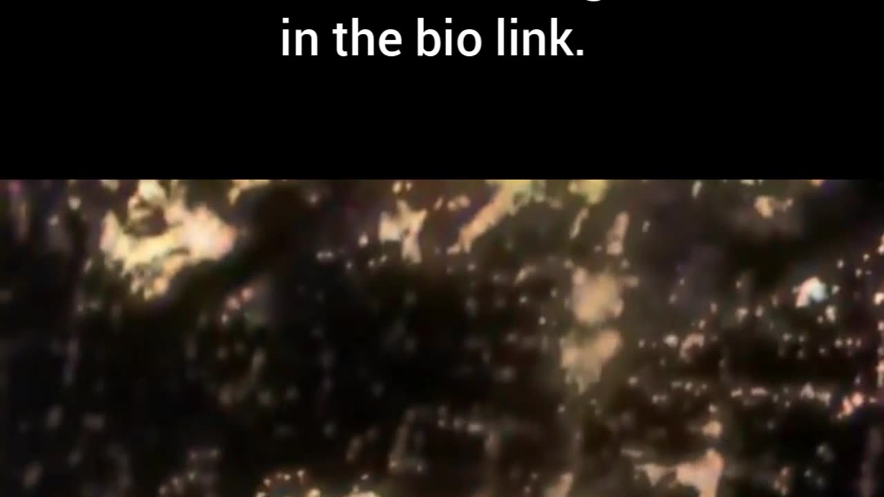 British bombardment Brunswick Germany 1944 #Colourized footage🇬🇧🇩🇪🎥💥