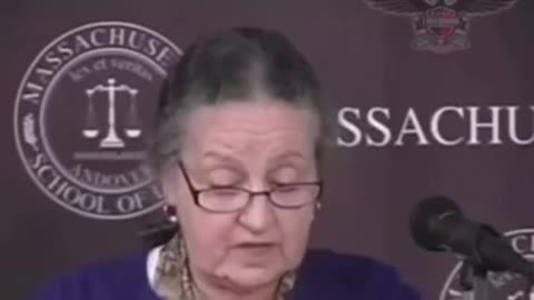 Wonder why you may have health problems