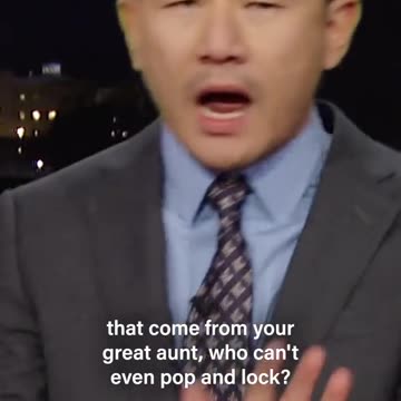 How China’s Socialism with Chinese Characteristics beats US’s Capitalism