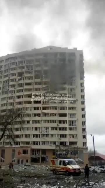 03.03.2022. Demilitarization and denazification of Ukraine!!!