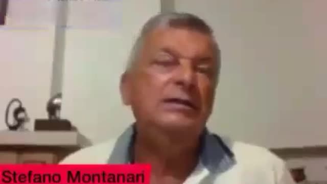 IL prof. MONTANARI CI SPIEGA A COSA SERVE IL GRAFENE