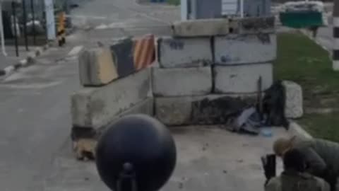 05.01.2022. Demilitarization and denazification of Ukraine!!!