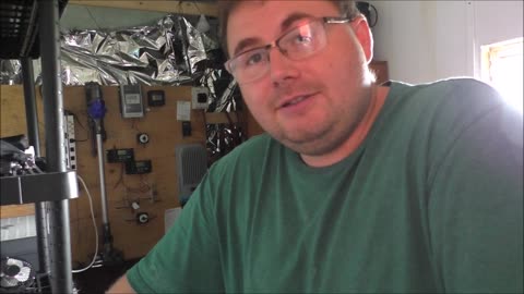 Prepping For Second Wave