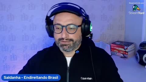 DESRESPEITO AO POVO E A DEMOCRACIA