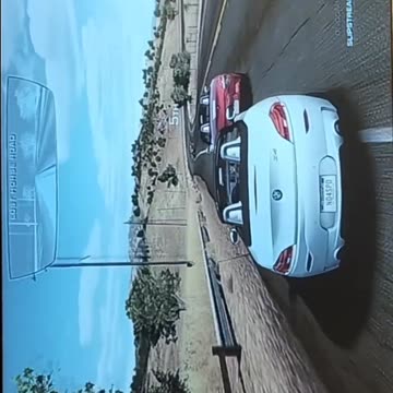 🎮🎮Need for speed hot pursuit remastered 🎮🎮