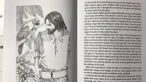 CR Chapter 13