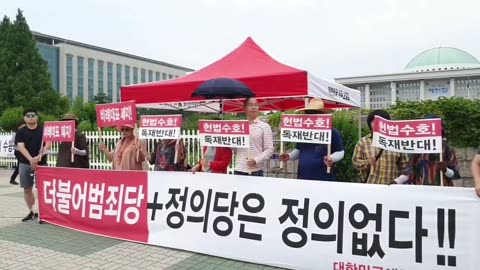 20190705_V3_S02(68EzWRxfpQk)퇴출 1순위는 누구인가_20190705_V3_S02(68EzWRxfpQk)퇴출 1순위는 누구인가_