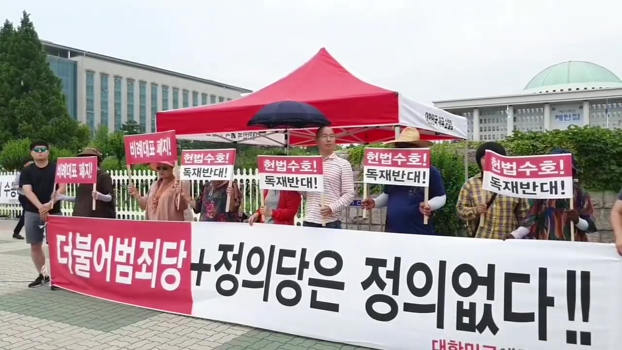 20190705_V3_S02(68EzWRxfpQk)퇴출 1순위는 누구인가_20190705_V3_S02(68EzWRxfpQk)퇴출 1순위는 누구인가_