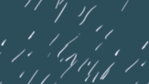 C.E.R.N is coming back online