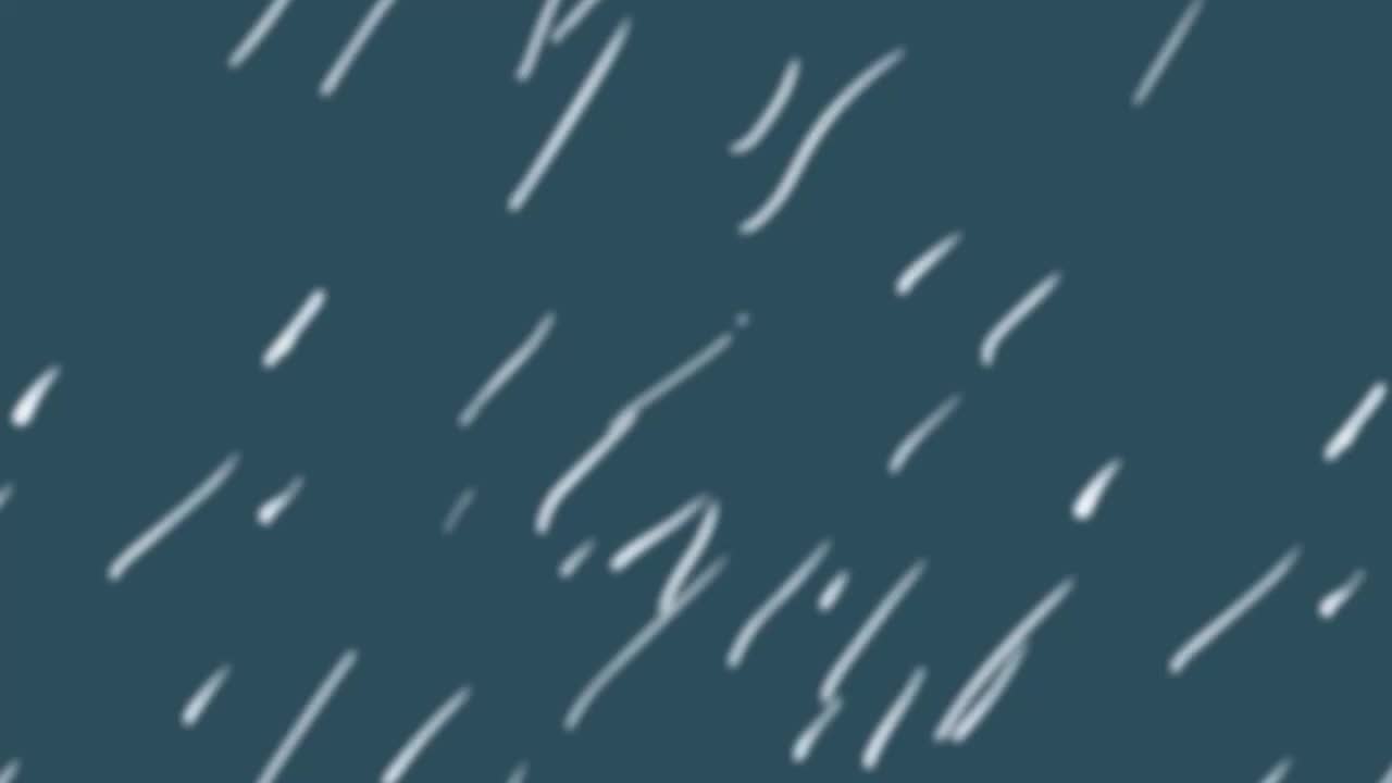 C.E.R.N is coming back online