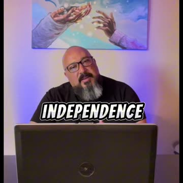 (Lessons from the Tower of Babel) Genesis 11 short @unpackingbiblicaltruth