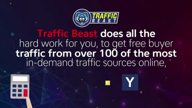 How 9 to 5 Workers Earn $250 Per Day with 100% DFY Affiliate System