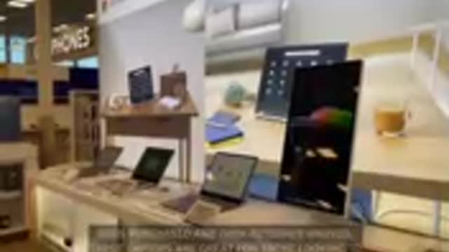 Buying A Used Laptop Can Save You Money.