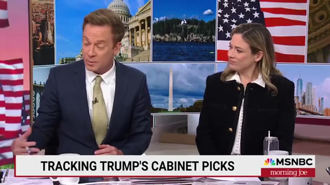 Mexican President Fires Back at Trump’s Tariff Threats!