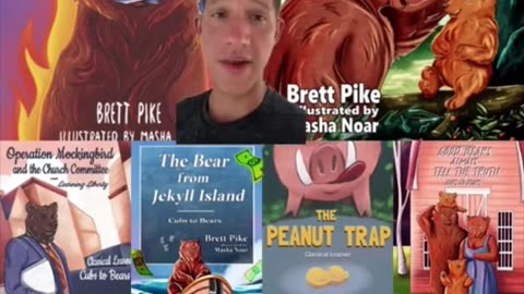 Classical Learner: The Sugar experiment