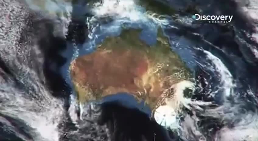 HAARP or Geo Engineering : the destroyer of Climate...