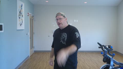 UPPER CUT! 4! BOOOOOM !