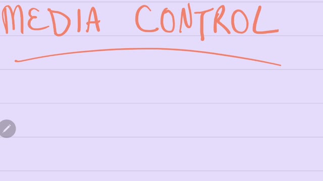 The Truth about Omicron & Delta