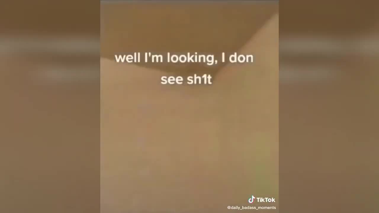 TikTok Compilation - Late Night Collective