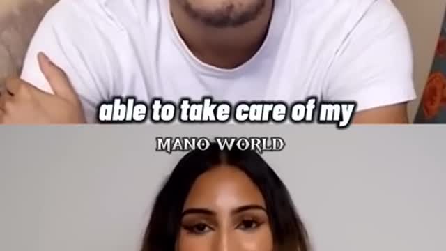 SNEAKO DESTROYS A FEMINIST